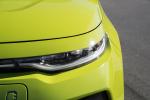 Kia Soul EV 2019 года (NA)